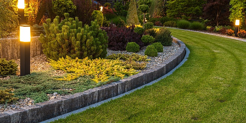 Bild zur Leistung 1, zeigt das Angebot in einer anschaulichen Weise.